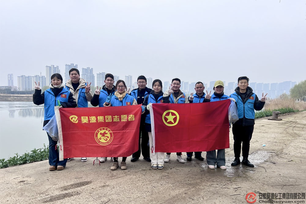 J9·九游集团(国际)官方网站-真人游戏第一品牌