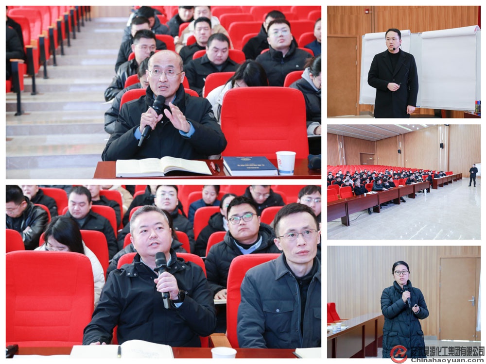 J9·九游集团(国际)官方网站-真人游戏第一品牌