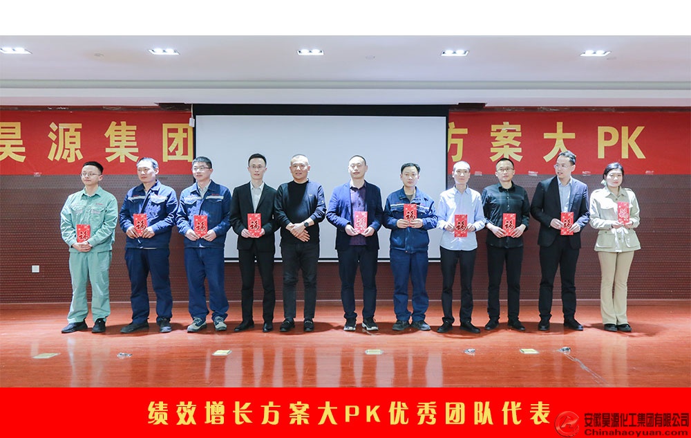 J9·九游集团(国际)官方网站-真人游戏第一品牌