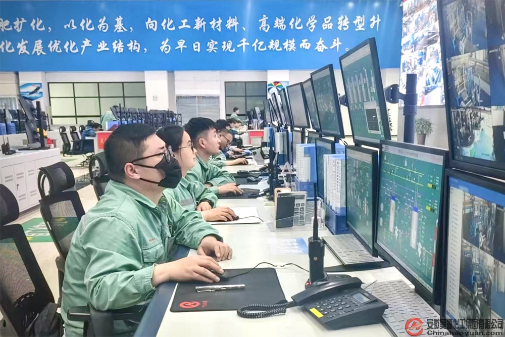 J9·九游集团(国际)官方网站-真人游戏第一品牌
