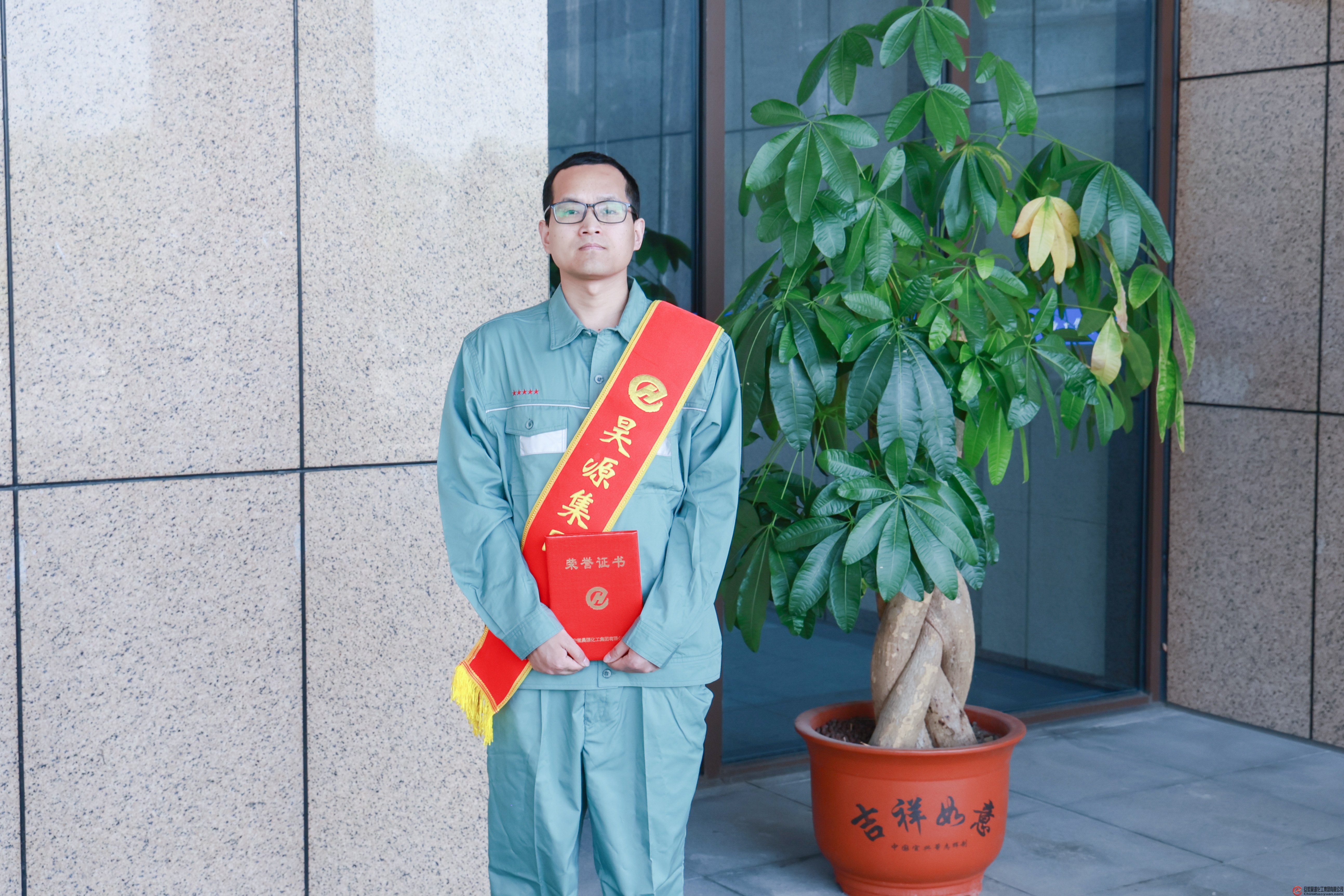 J9·九游集团(国际)官方网站-真人游戏第一品牌