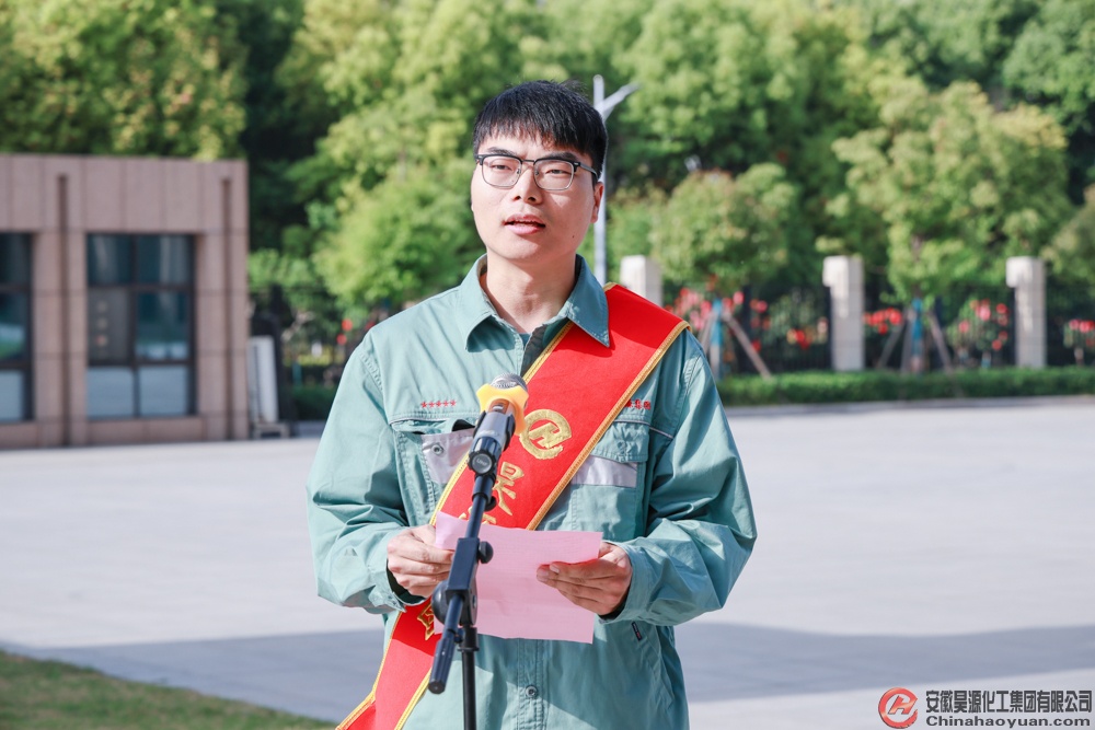 J9·九游集团(国际)官方网站-真人游戏第一品牌