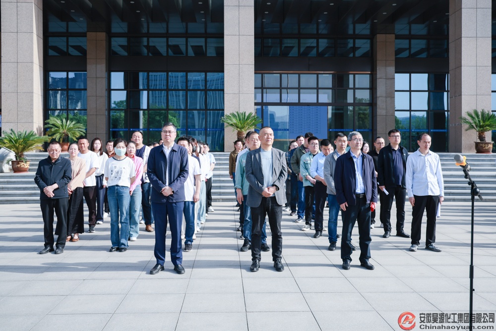 J9·九游集团(国际)官方网站-真人游戏第一品牌