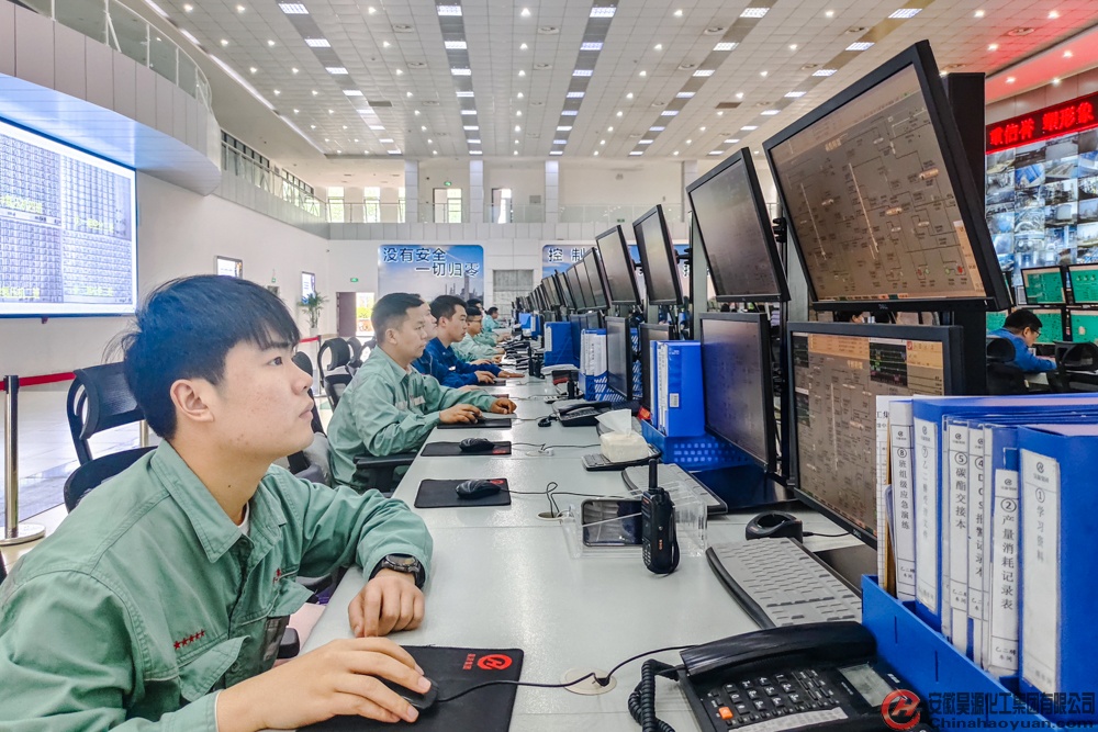 J9·九游集团(国际)官方网站-真人游戏第一品牌