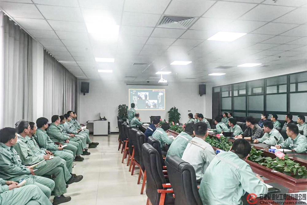 J9·九游集团(国际)官方网站-真人游戏第一品牌