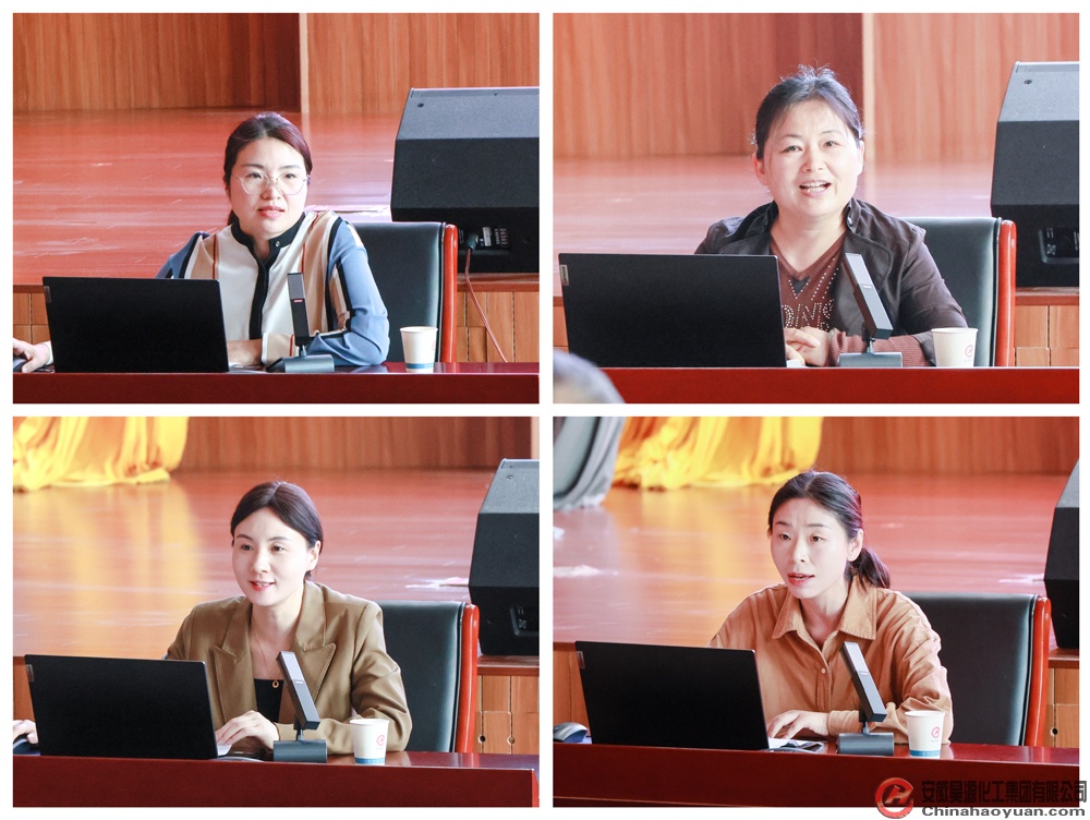 J9·九游集团(国际)官方网站-真人游戏第一品牌