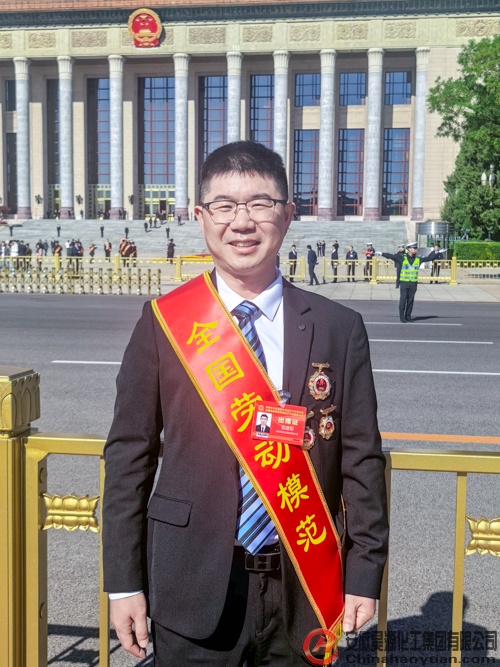 J9·九游集团(国际)官方网站-真人游戏第一品牌
