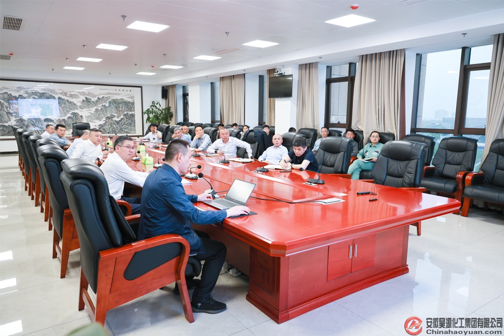 J9·九游集团(国际)官方网站-真人游戏第一品牌