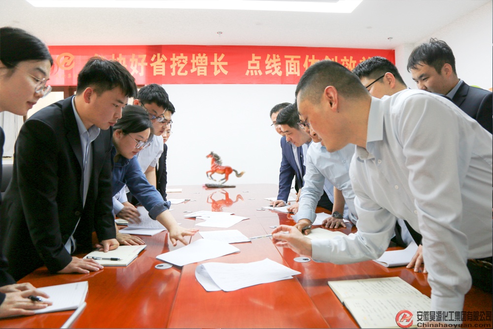 J9·九游集团(国际)官方网站-真人游戏第一品牌