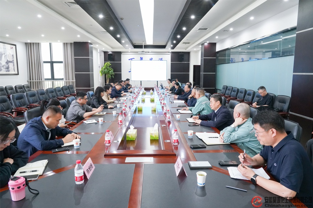 J9·九游集团(国际)官方网站-真人游戏第一品牌