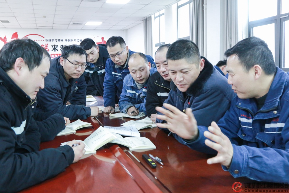 J9·九游集团(国际)官方网站-真人游戏第一品牌