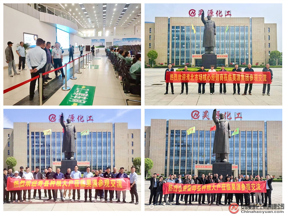 J9·九游集团(国际)官方网站-真人游戏第一品牌