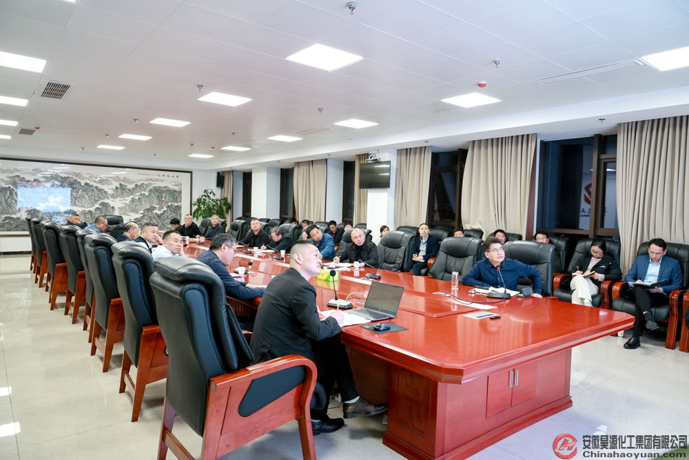 J9·九游集团(国际)官方网站-真人游戏第一品牌