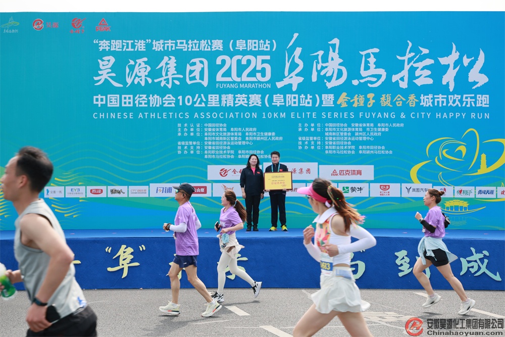 J9·九游集团(国际)官方网站-真人游戏第一品牌
