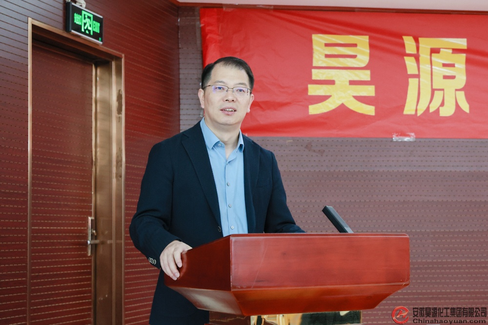J9·九游集团(国际)官方网站-真人游戏第一品牌