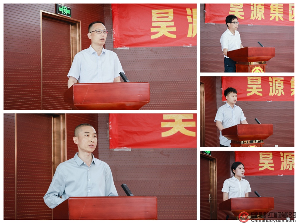 J9·九游集团(国际)官方网站-真人游戏第一品牌