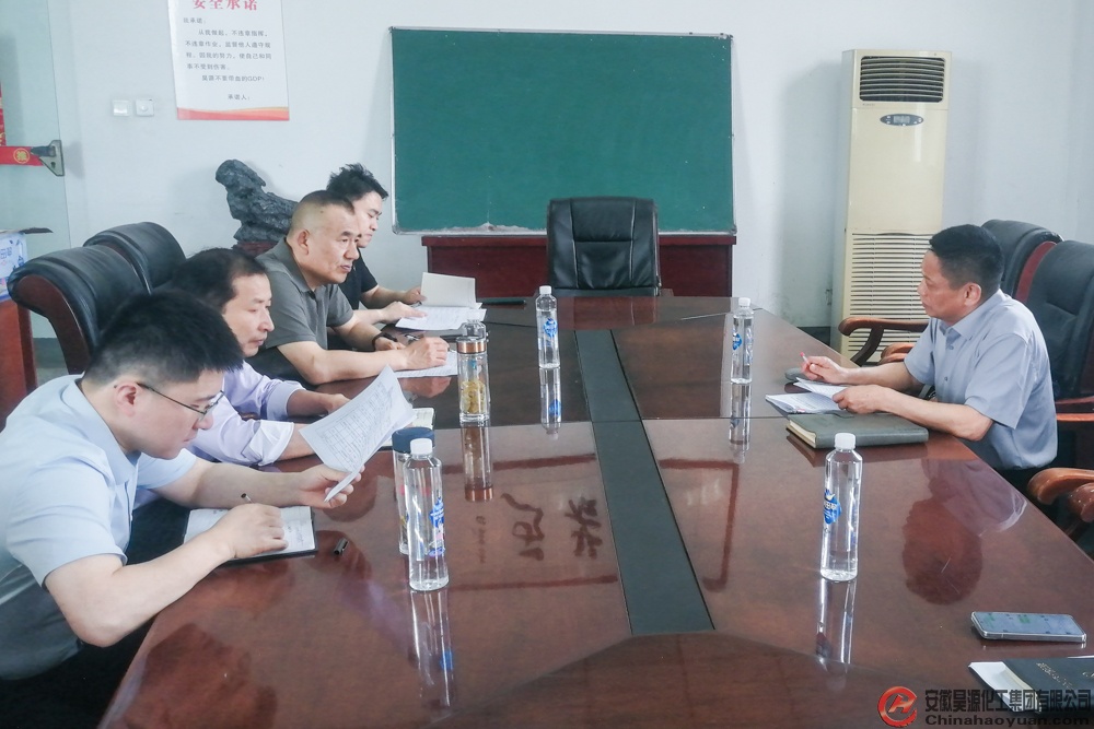 J9·九游集团(国际)官方网站-真人游戏第一品牌