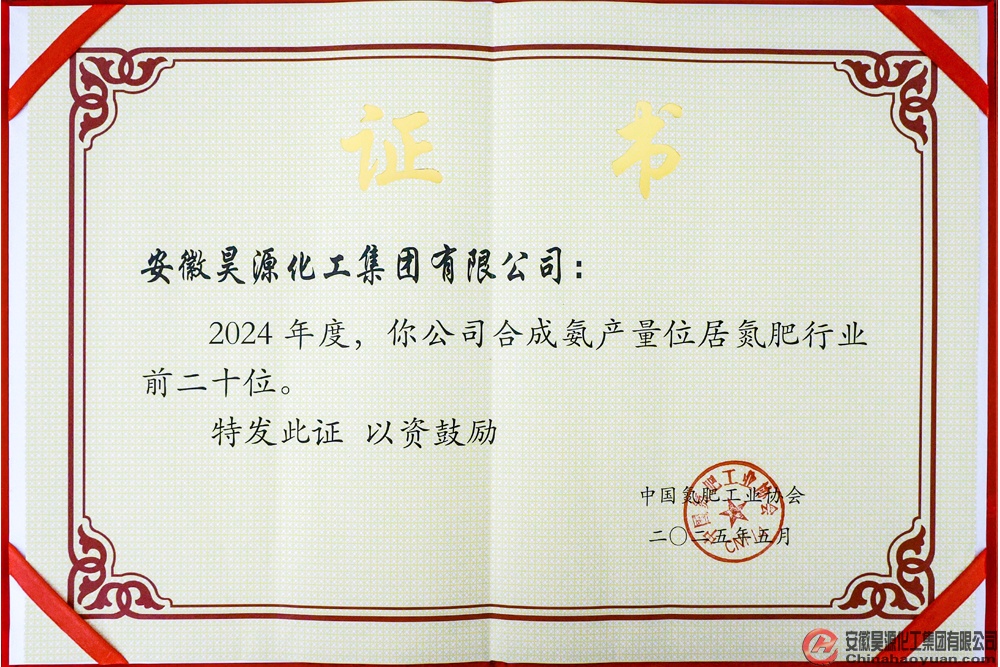 J9·九游集团(国际)官方网站-真人游戏第一品牌