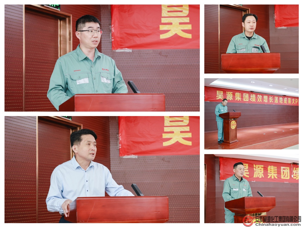 J9·九游集团(国际)官方网站-真人游戏第一品牌