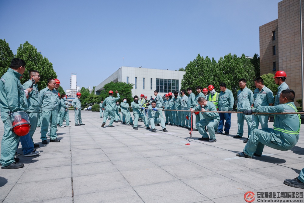 J9·九游集团(国际)官方网站-真人游戏第一品牌