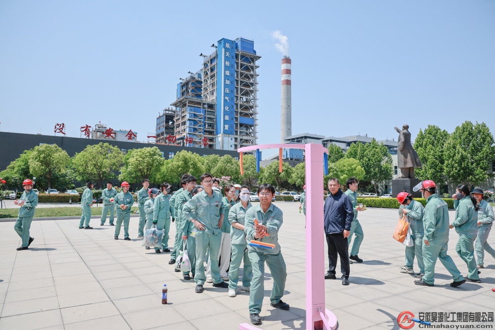 J9·九游集团(国际)官方网站-真人游戏第一品牌