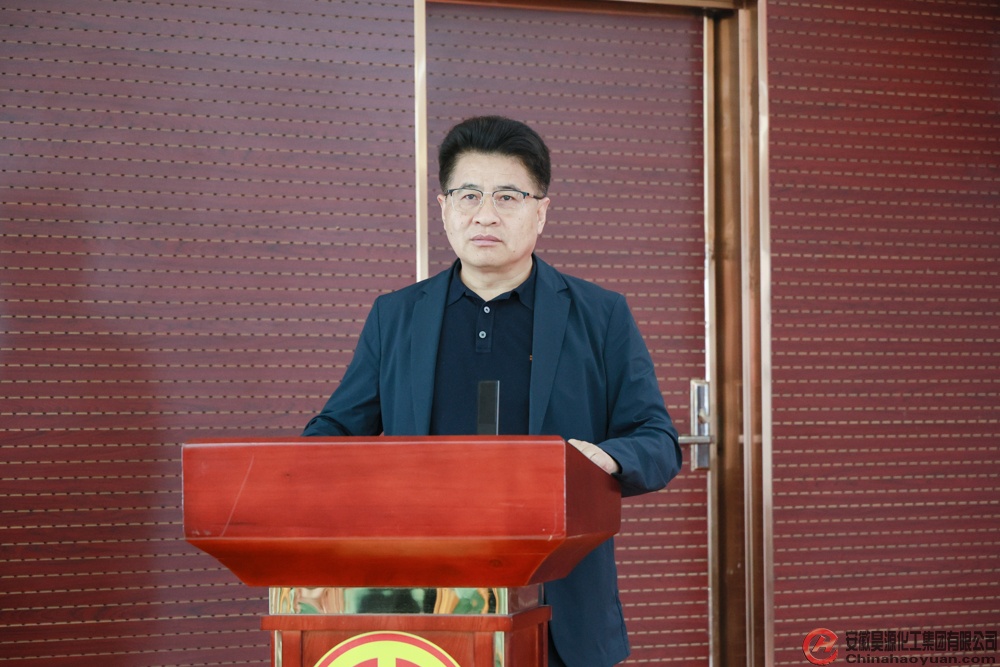 J9·九游集团(国际)官方网站-真人游戏第一品牌