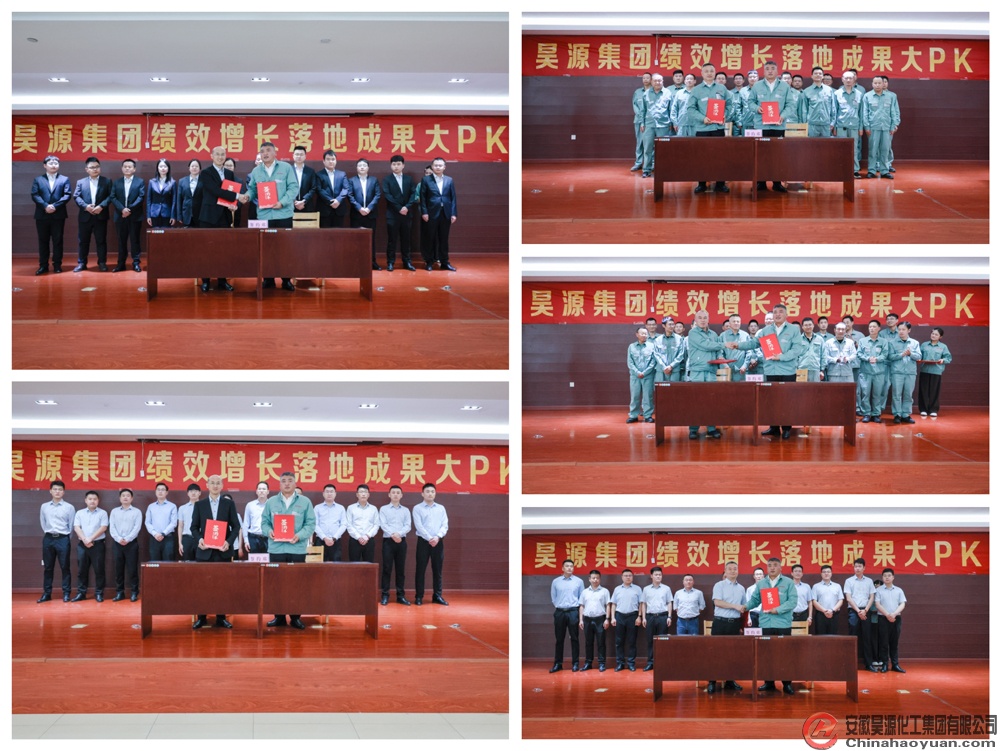 J9·九游集团(国际)官方网站-真人游戏第一品牌
