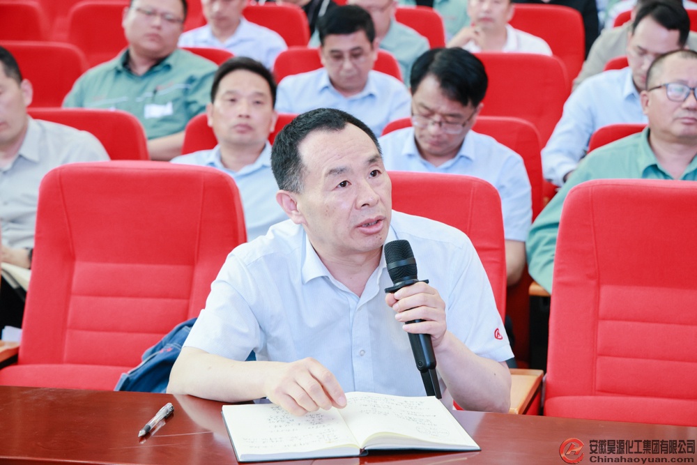J9·九游集团(国际)官方网站-真人游戏第一品牌
