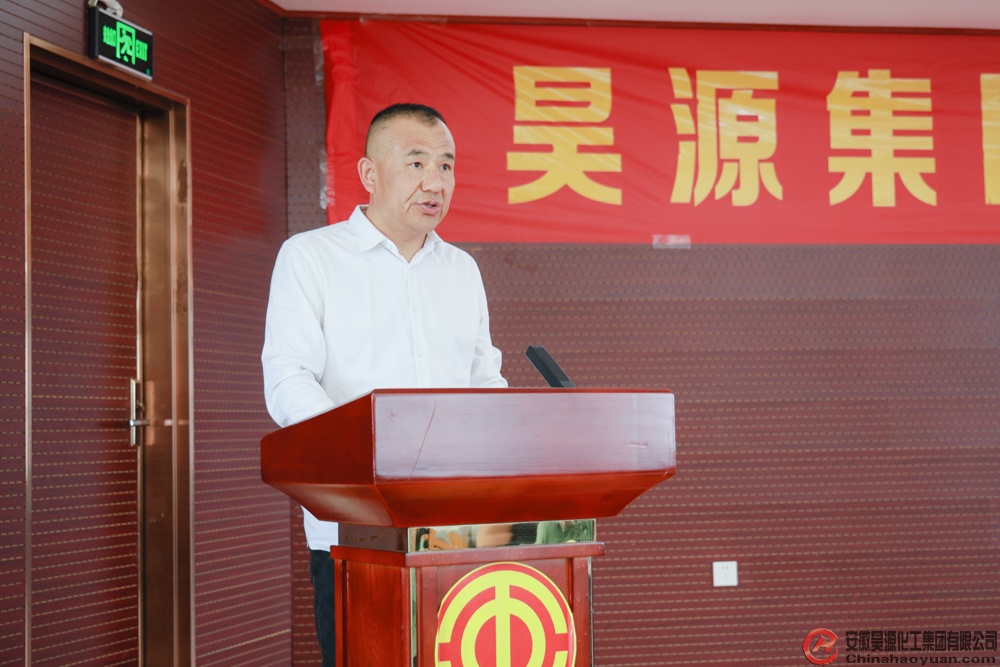 J9·九游集团(国际)官方网站-真人游戏第一品牌