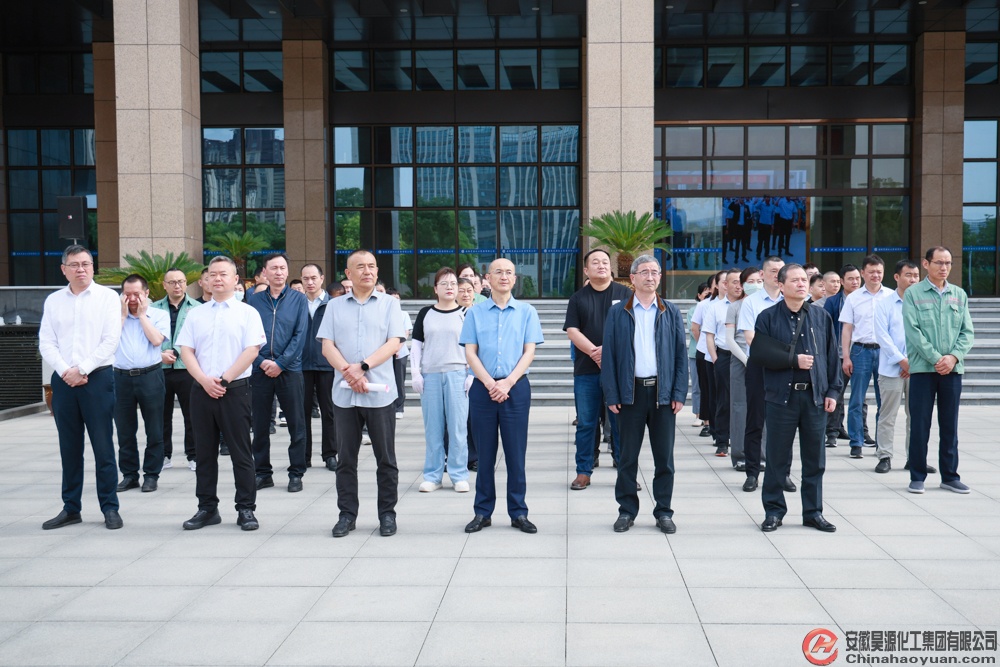 J9·九游集团(国际)官方网站-真人游戏第一品牌