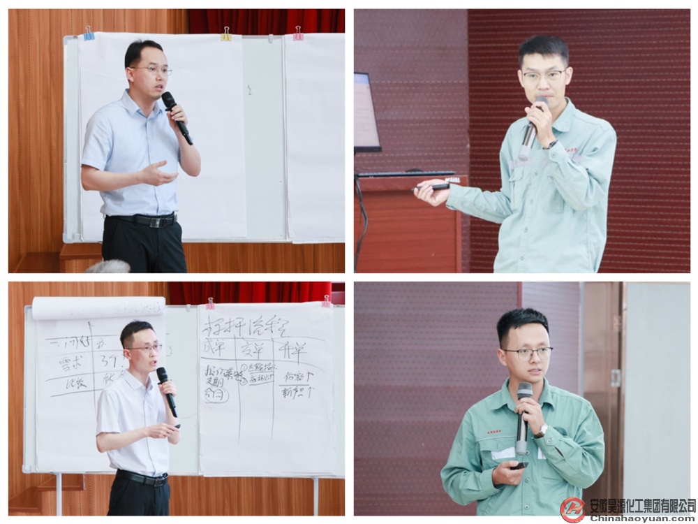 J9·九游集团(国际)官方网站-真人游戏第一品牌