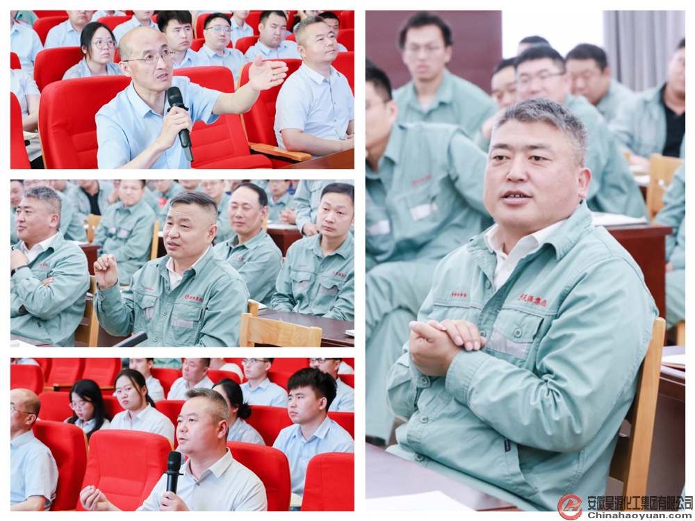 J9·九游集团(国际)官方网站-真人游戏第一品牌