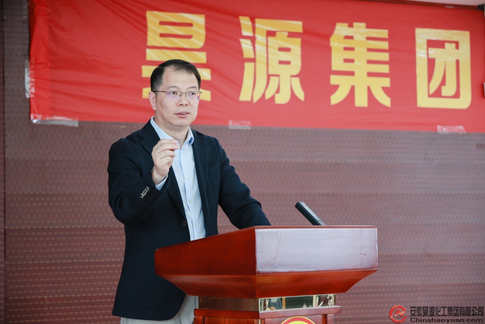 J9·九游集团(国际)官方网站-真人游戏第一品牌
