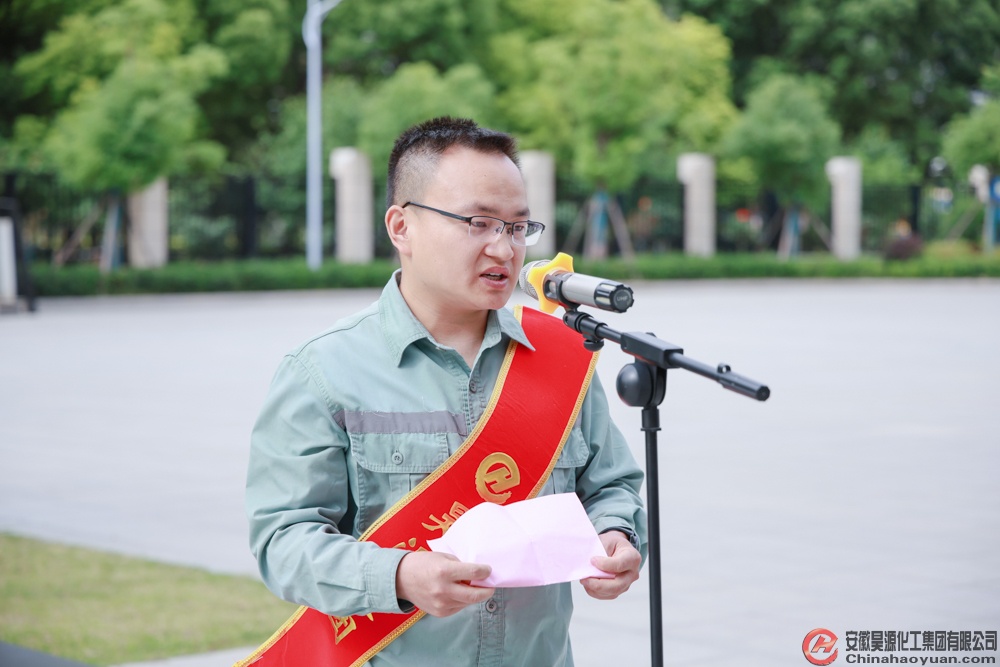 J9·九游集团(国际)官方网站-真人游戏第一品牌