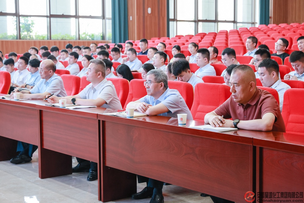 J9·九游集团(国际)官方网站-真人游戏第一品牌