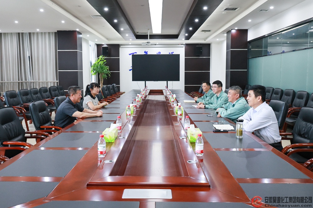 J9·九游集团(国际)官方网站-真人游戏第一品牌