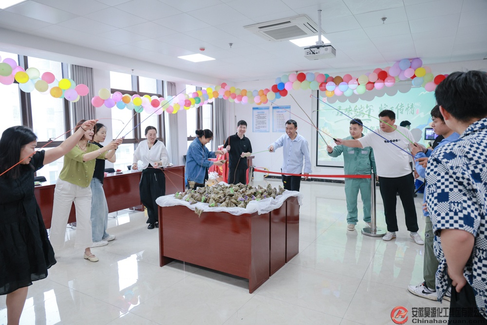 J9·九游集团(国际)官方网站-真人游戏第一品牌