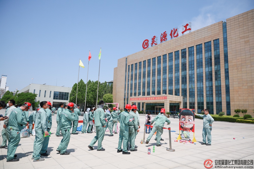 J9·九游集团(国际)官方网站-真人游戏第一品牌