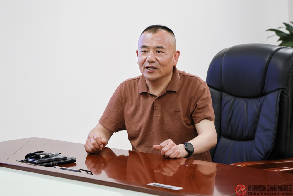 J9·九游集团(国际)官方网站-真人游戏第一品牌