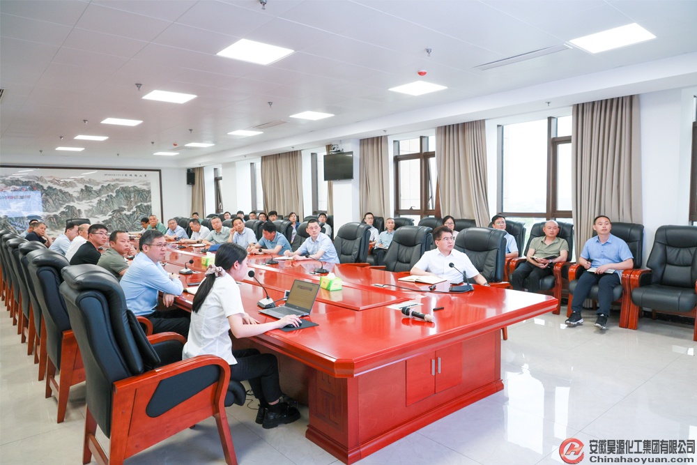 J9·九游集团(国际)官方网站-真人游戏第一品牌