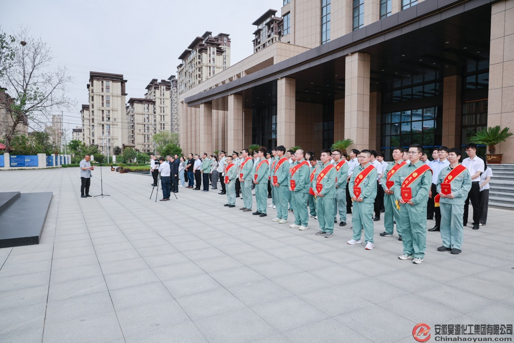 J9·九游集团(国际)官方网站-真人游戏第一品牌