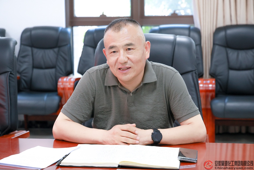 J9·九游集团(国际)官方网站-真人游戏第一品牌