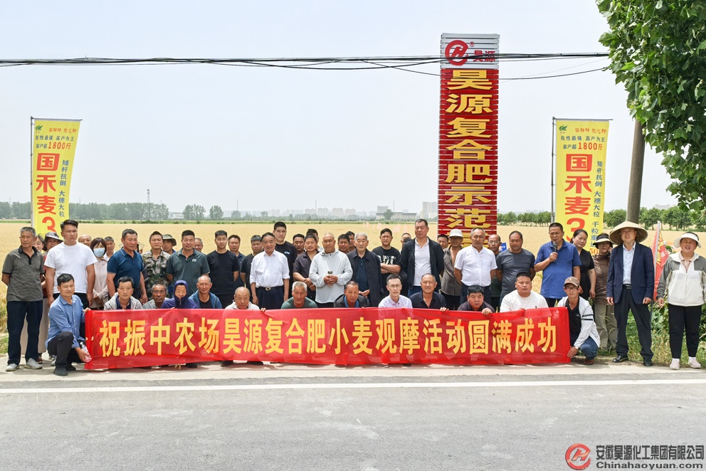 J9·九游集团(国际)官方网站-真人游戏第一品牌