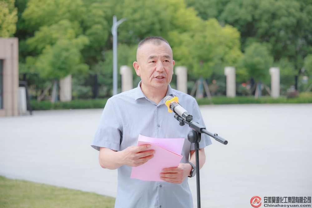 J9·九游集团(国际)官方网站-真人游戏第一品牌