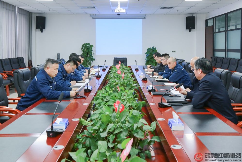 J9·九游集团(国际)官方网站-真人游戏第一品牌