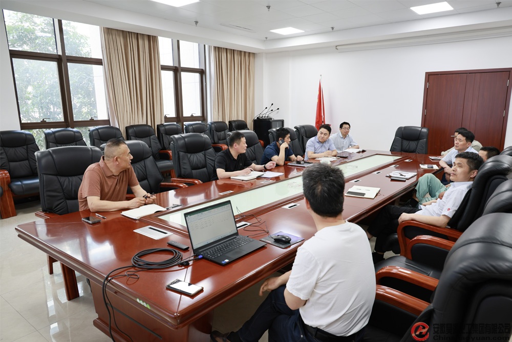 J9·九游集团(国际)官方网站-真人游戏第一品牌