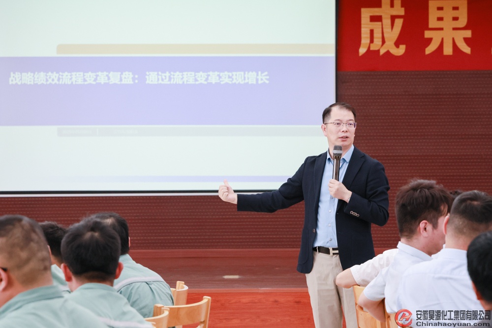 J9·九游集团(国际)官方网站-真人游戏第一品牌