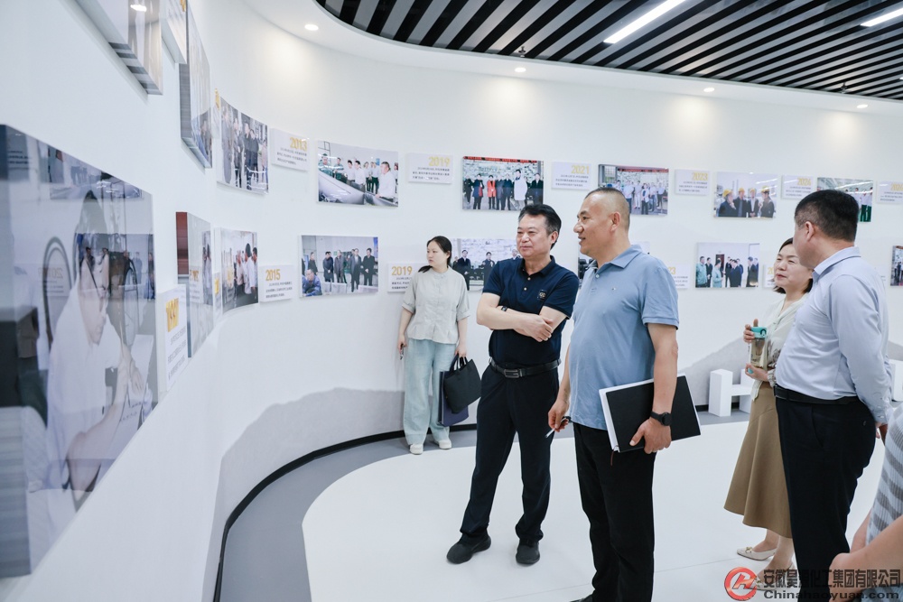 J9·九游集团(国际)官方网站-真人游戏第一品牌