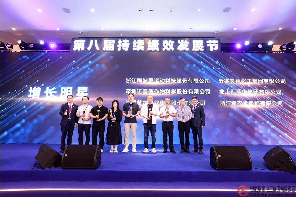 J9·九游集团(国际)官方网站-真人游戏第一品牌