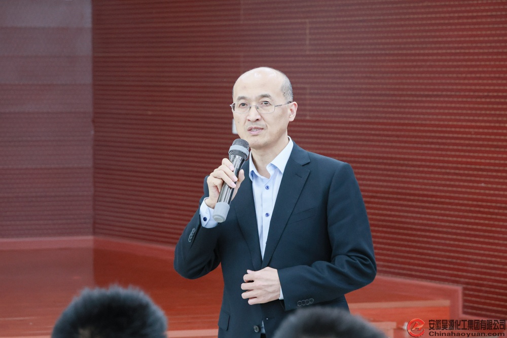 J9·九游集团(国际)官方网站-真人游戏第一品牌
